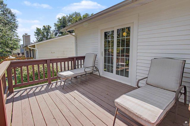 1212 Haas Cir., Manhattan, KS 66503