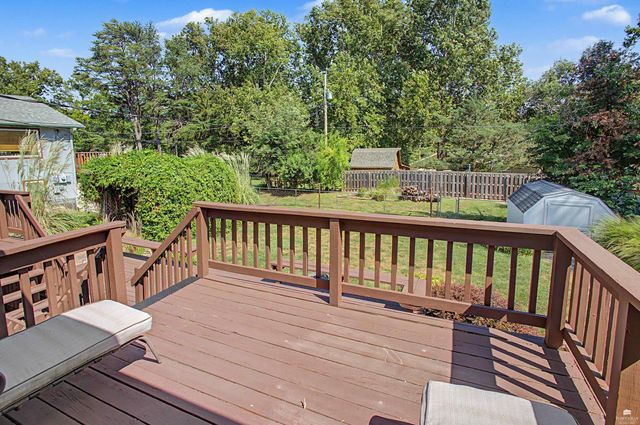 1212 Haas Cir., Manhattan, KS 66503