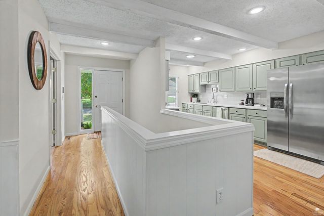 1212 Haas Cir., Manhattan, KS 66503
