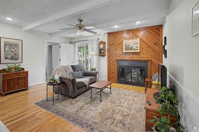 1212 Haas Cir., Manhattan, KS 66503