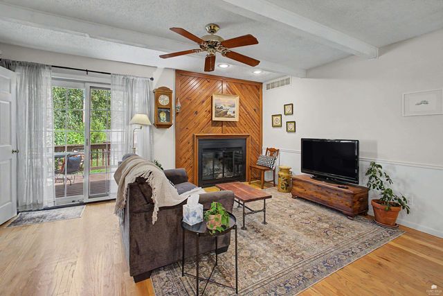 1212 Haas Cir., Manhattan, KS 66503