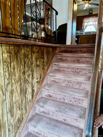 25 Crown Avenue, Huntington, NY 11743