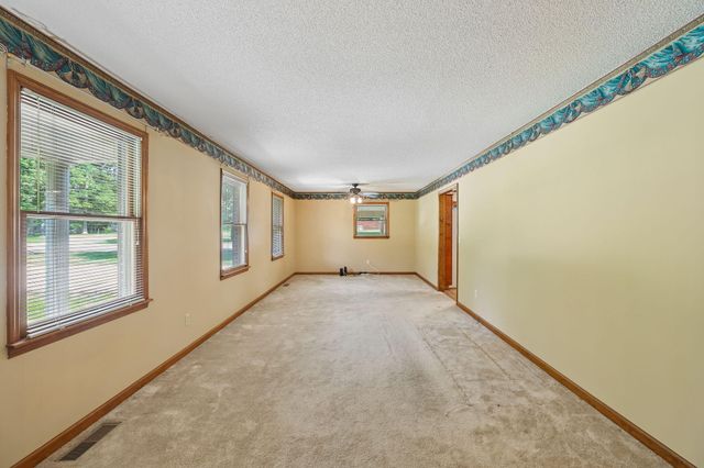 241 Freeman Sherrill Road, Manchester, TN 37355
