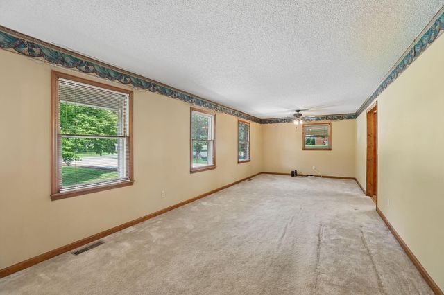 241 Freeman Sherrill Road, Manchester, TN 37355