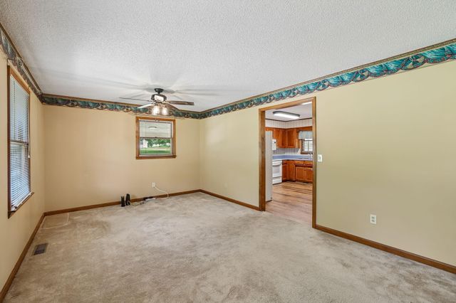 241 Freeman Sherrill Road, Manchester, TN 37355