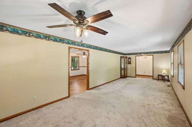 241 Freeman Sherrill Road, Manchester, TN 37355