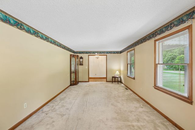 241 Freeman Sherrill Road, Manchester, TN 37355