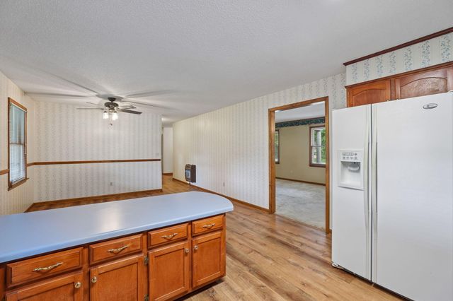 241 Freeman Sherrill Road, Manchester, TN 37355