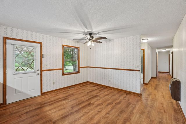 241 Freeman Sherrill Road, Manchester, TN 37355