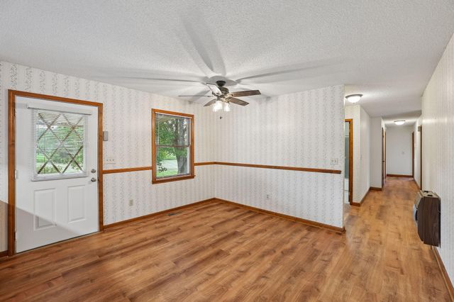 241 Freeman Sherrill Road, Manchester, TN 37355