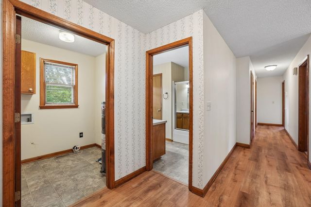 241 Freeman Sherrill Road, Manchester, TN 37355