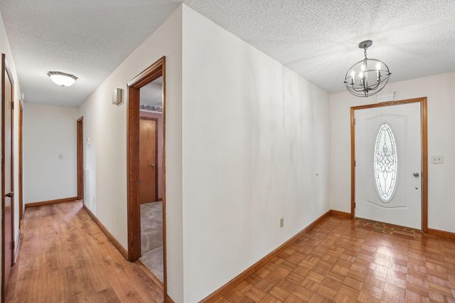 241 Freeman Sherrill Road, Manchester, TN 37355