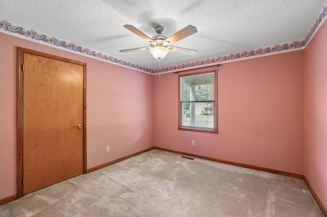 241 Freeman Sherrill Road, Manchester, TN 37355