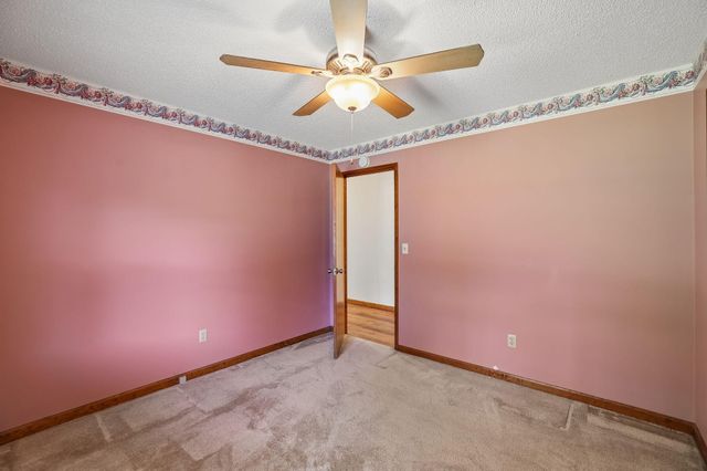 241 Freeman Sherrill Road, Manchester, TN 37355