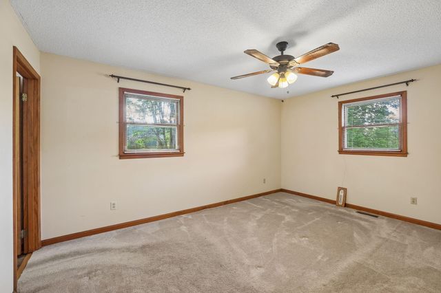 241 Freeman Sherrill Road, Manchester, TN 37355