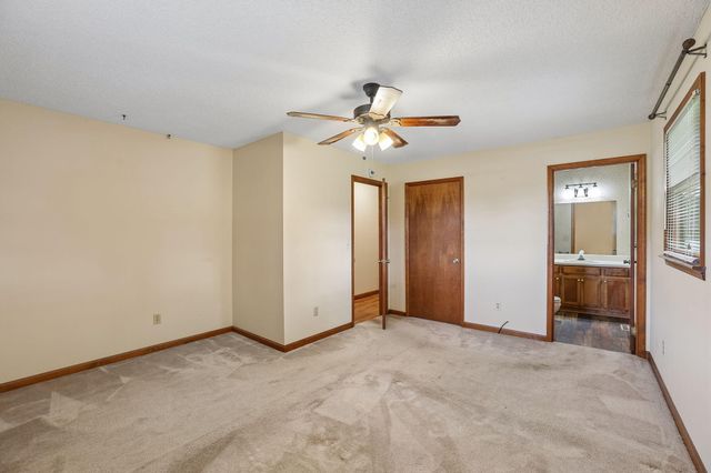 241 Freeman Sherrill Road, Manchester, TN 37355