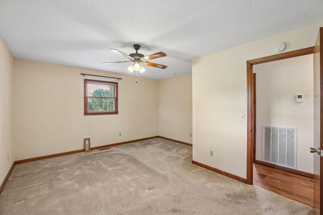 241 Freeman Sherrill Road, Manchester, TN 37355