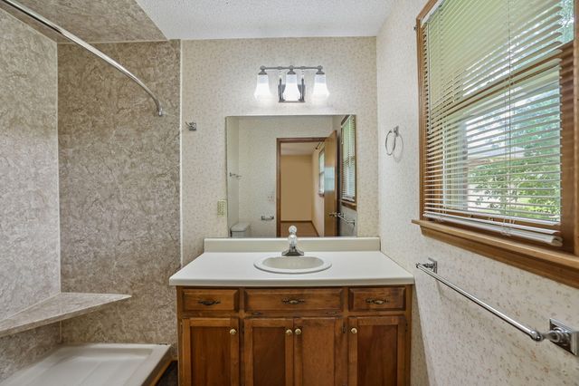 241 Freeman Sherrill Road, Manchester, TN 37355
