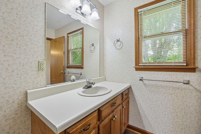 241 Freeman Sherrill Road, Manchester, TN 37355