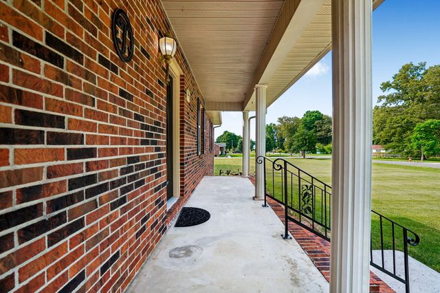 241 Freeman Sherrill Road, Manchester, TN 37355