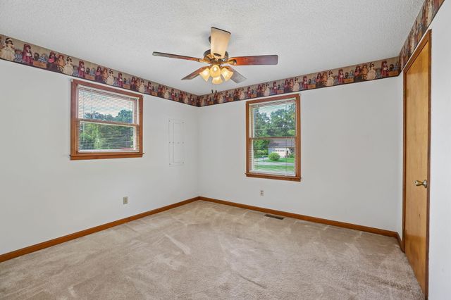 241 Freeman Sherrill Road, Manchester, TN 37355
