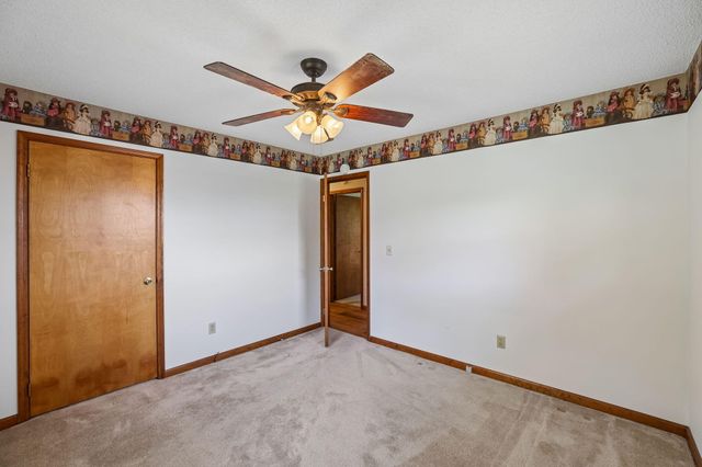 241 Freeman Sherrill Road, Manchester, TN 37355