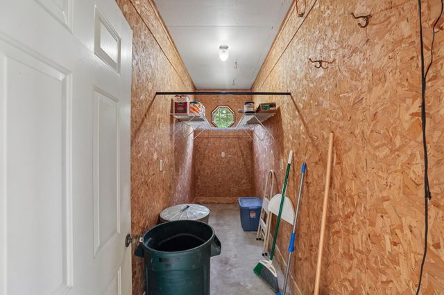 241 Freeman Sherrill Road, Manchester, TN 37355