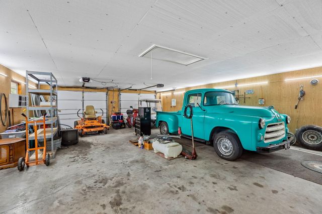 241 Freeman Sherrill Road, Manchester, TN 37355