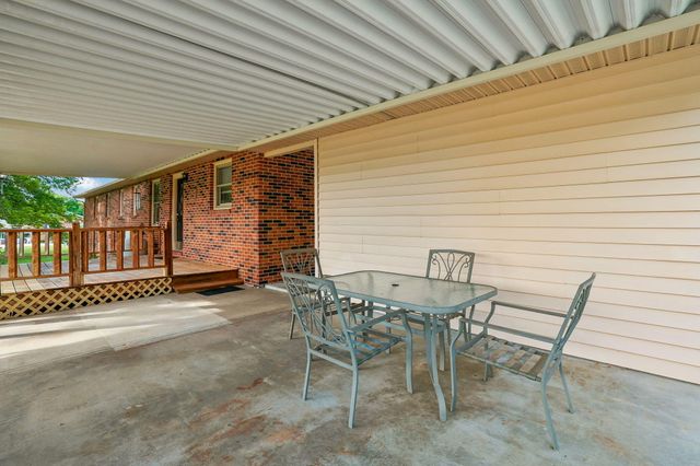 241 Freeman Sherrill Road, Manchester, TN 37355