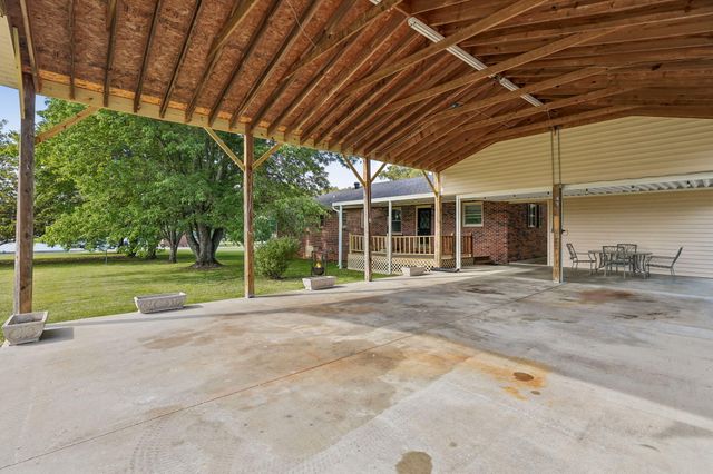 241 Freeman Sherrill Road, Manchester, TN 37355
