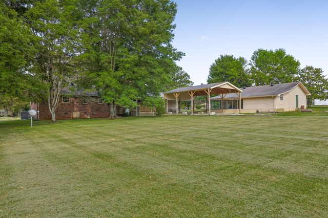 241 Freeman Sherrill Road, Manchester, TN 37355