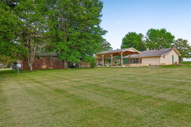 241 Freeman Sherrill Road, Manchester, TN 37355