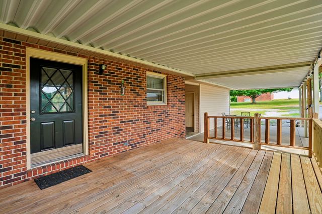 241 Freeman Sherrill Road, Manchester, TN 37355