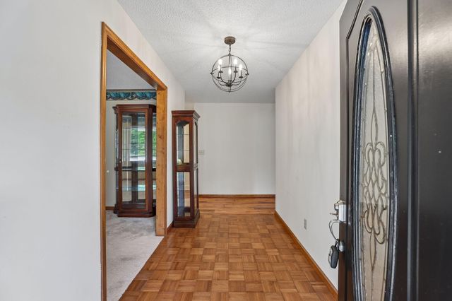 241 Freeman Sherrill Road, Manchester, TN 37355