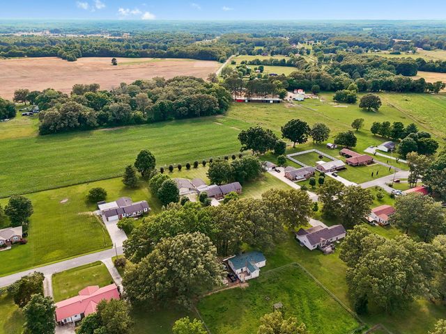 241 Freeman Sherrill Road, Manchester, TN 37355