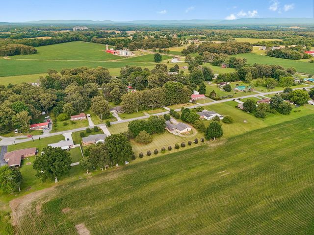 241 Freeman Sherrill Road, Manchester, TN 37355