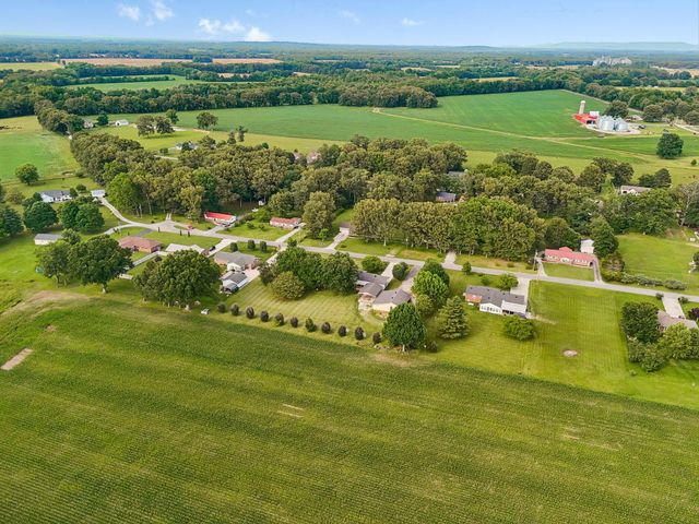 241 Freeman Sherrill Road, Manchester, TN 37355