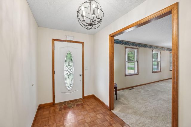 241 Freeman Sherrill Road, Manchester, TN 37355