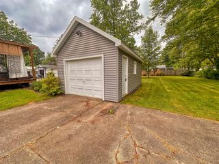 1314 Ferry Street, Niles, MI 49120