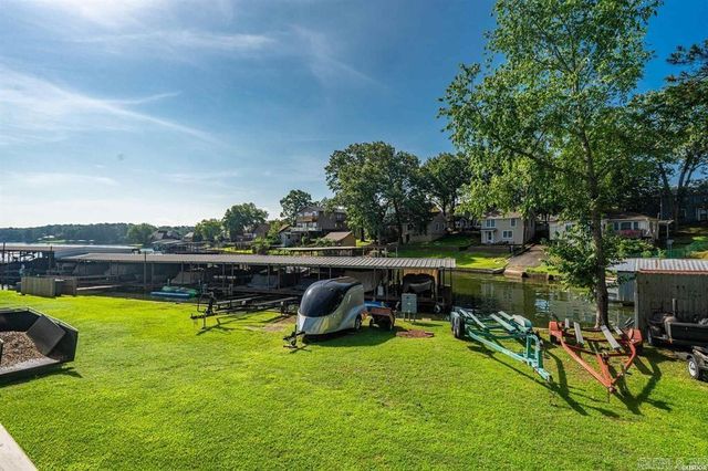 105 Chambers Pt Apt 17, Hot Springs, AR 71913