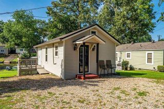 105 Chambers Pt Apt 17, Hot Springs, AR 71913