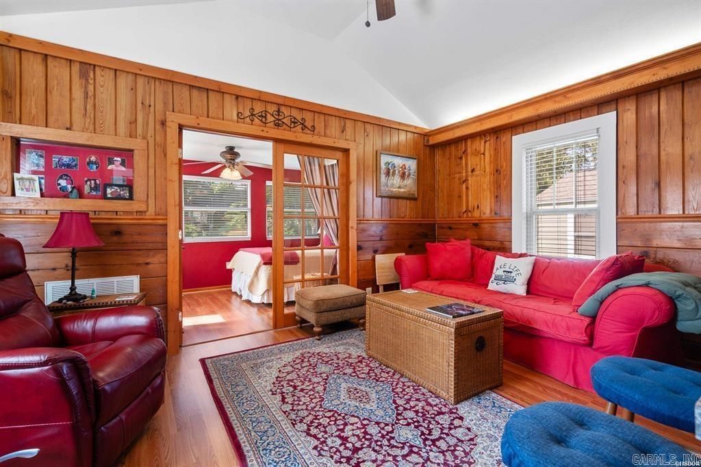 105 Chambers Pt Apt 17, Hot Springs, AR 71913 — photo 10
