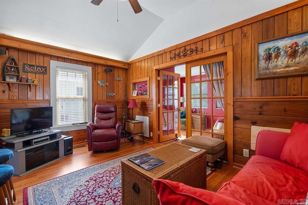 105 Chambers Pt Apt 17, Hot Springs, AR 71913 — photo 11