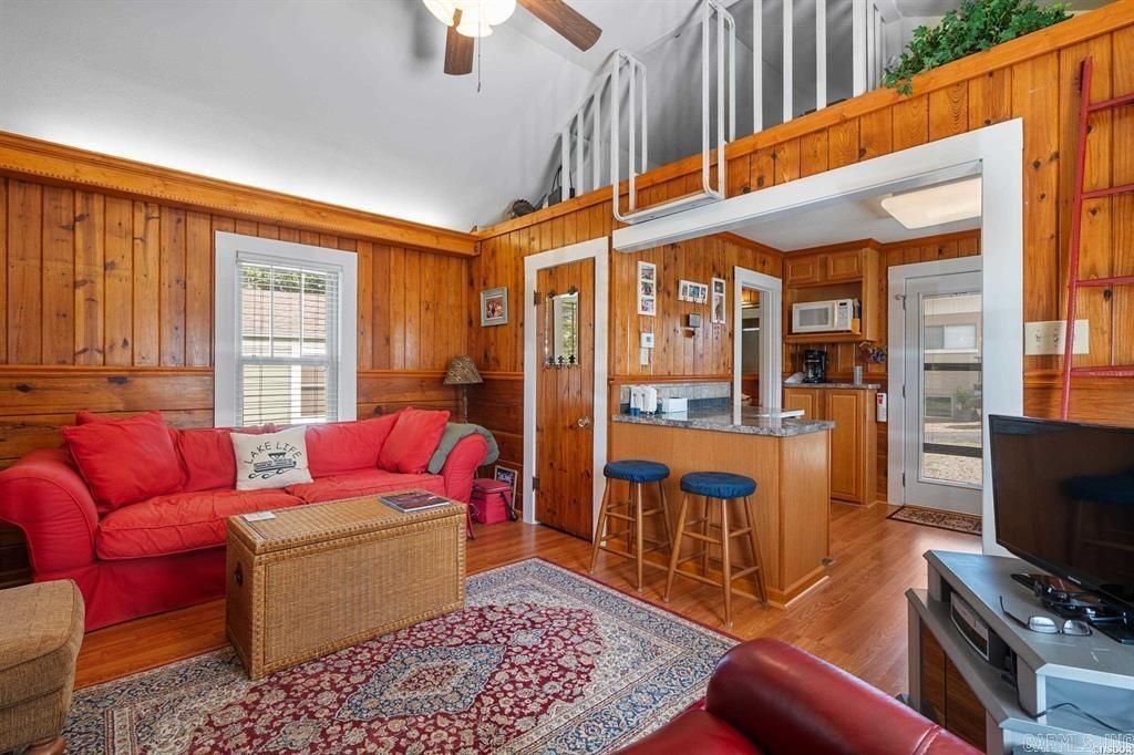 105 Chambers Pt Apt 17, Hot Springs, AR 71913 — photo 12