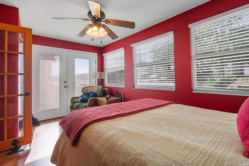 105 Chambers Pt Apt 17, Hot Springs, AR 71913 — photo 14