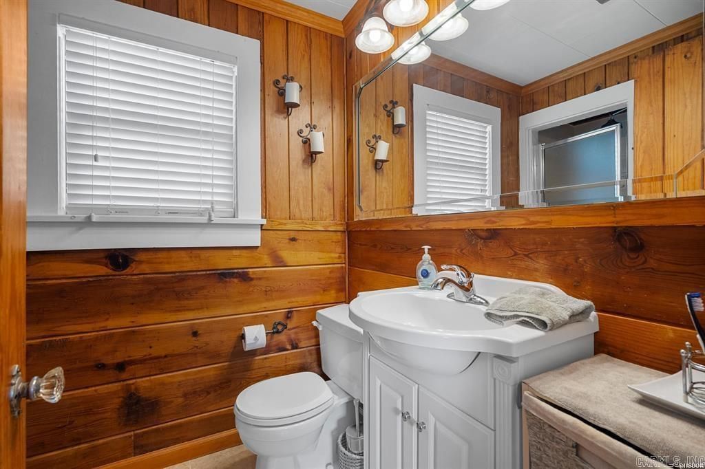 105 Chambers Pt Apt 17, Hot Springs, AR 71913 — photo 15