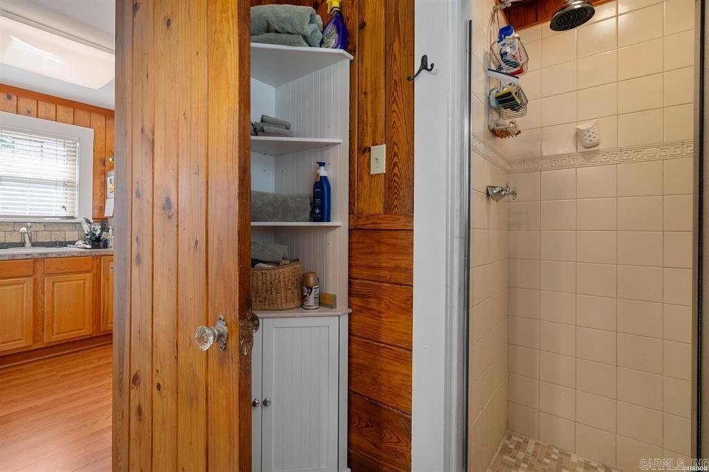 105 Chambers Pt Apt 17, Hot Springs, AR 71913 — photo 16