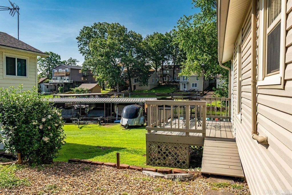 105 Chambers Pt Apt 17, Hot Springs, AR 71913 — photo 18