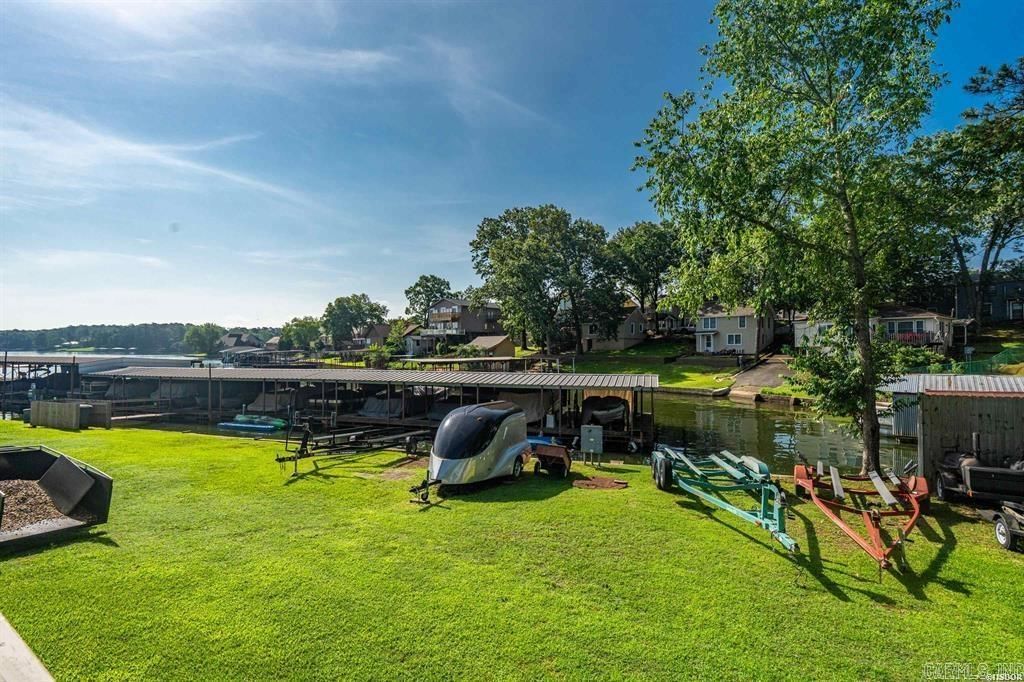 105 Chambers Pt Apt 17, Hot Springs, AR 71913 — photo 22