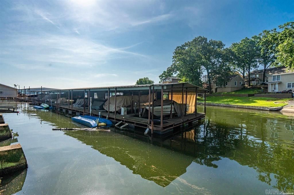 105 Chambers Pt Apt 17, Hot Springs, AR 71913 — photo 23